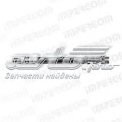 Mangueira do freio dianteira Dacia Sandero 1 BS0, 1