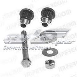 Compre A1264600819 Mercedes Kit de reparação do braço oscilante de pêndulo