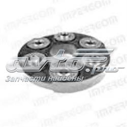  Mercedes S  desde 71,62 €
