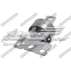 Bloco silencioso dianteiro de braço oscilante traseiro longitudinal Ford 1858883 preço, a partir de 17,75 USD