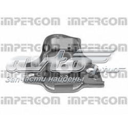 36729 Impergom Coxim (suporte) direito de motor