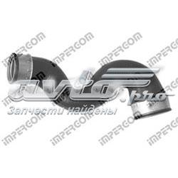 Compre 1000360047 Meyle Mangueira (cano derivado) de intercooler