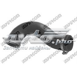 Mangueira (cano derivado) de intercooler Ford 1461334 preço, a partir de 30,67 USD