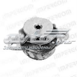Coxim (suporte) direito de motor Fiat/Alfa/Lancia 7587674