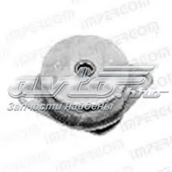 Coxim (suporte) esquerdo de motor Fiat/Alfa/Lancia 7587675 preço, a partir de 20,93 USD