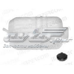 Tanque de expansão do sistema de esfriamento 7701460422 Renault (RVI)
