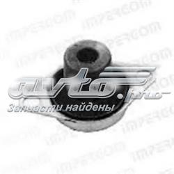 26572 Impergom Coxim (suporte) traseiro de motor
