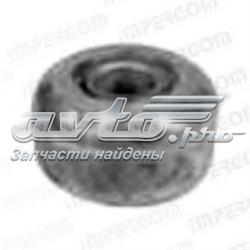 Compre 509315 Peugeot/Citroen Bucha de suporte dianteiro de estabilizador