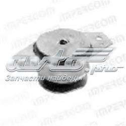 Coxim (suporte) dianteiro de motor Akron Malo 15037 preço, a partir de 25,17 USD