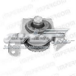 0007610541 Fiat/Alfa/Lancia Coxim (suporte) direito de motor
