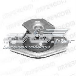 27271 Impergom Coxim (suporte) traseiro de motor