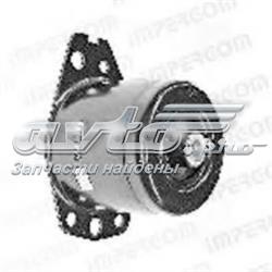 Compre 7651638 Fiat/Alfa/Lancia Coxim (suporte) direito de motor
