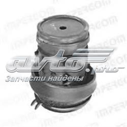 010470 Cautex Coxim (suporte) dianteiro de motor