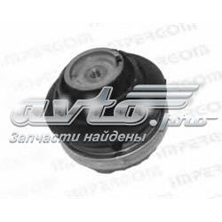 A2022404917 Mercedes Coxim (suporte) esquerdo/direito de motor
