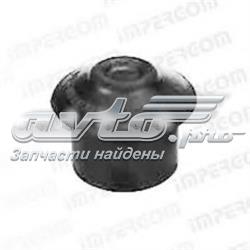 Coxim (suporte) dianteiro de motor 811199339B VAG