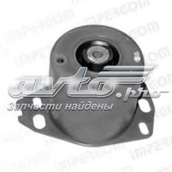 Compre MH12608 Meha Coxim (suporte) esquerdo de motor