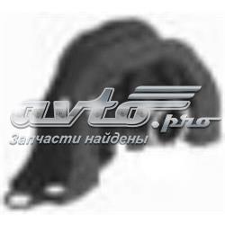 70400 Impergom Coxim (suporte) direito dianteiro de motor