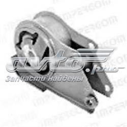 27851 Impergom Coxim (suporte) traseiro de motor
