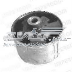 Compre 115052280 VAG Coxim (suporte) direito de motor (bloco silencioso)