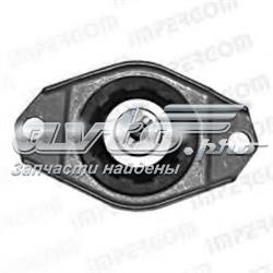 28164 Impergom Coxim (suporte) traseiro de motor