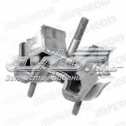 Compre 57418 Metalcaucho Coxim (suporte) esquerdo/direito de motor
