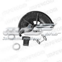 Kit de reparação do setor de acionamento de embraiagem Ford 6189055 preço, a partir de 3,95 USD