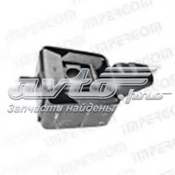 Coxim (suporte) direito de motor 1638511 Ford