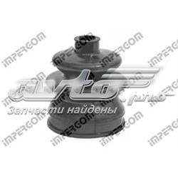 Bota de proteção interna de junta homocinética do semieixo dianteiro Hyundai/Kia 495062EA40 preço, a partir de 10,06 USD