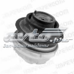 Coxim (suporte) esquerdo/direito de motor GSP 512533