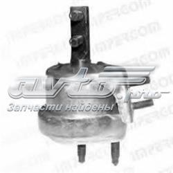 Coxim (suporte) direito de motor Fare 2709