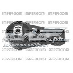 Coxim (suporte) direito superior de motor Impergom 36367 preço, a partir de 35,52 USD