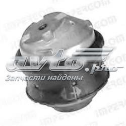 Coxim (suporte) direito de motor Lemforder 26084 preço, a partir de 56,86 USD