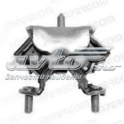 30320 Impergom Coxim (suporte) dianteiro de motor
