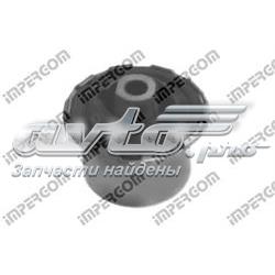 Bloco silencioso de viga traseira (de plataforma veicular) Renault Espace IV JK0