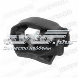 31996 Impergom Coxim (suporte) traseiro de motor