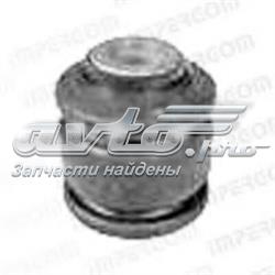  Bloco silencioso de amortecedor traseiro Citroen Jumpy I сaixa (BS, BT, BY, BZ) (1995 - 2006) I