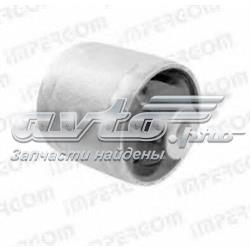 Bloco silencioso dianteiro do braço oscilante inferior VAG 4F0407183C preço, a partir de 15,35 USD