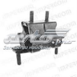 31291 Impergom Coxim (suporte) dianteiro de motor