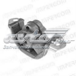 Coxim (suporte) direito de motor Metalcaucho 54152 preço, a partir de 24,76 USD