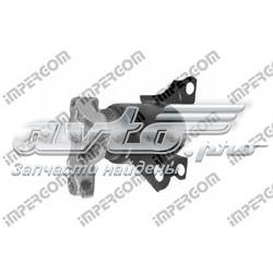 Coxim (suporte) direito de motor Ford 8V516F012AJ preço, a partir de 59,59 USD