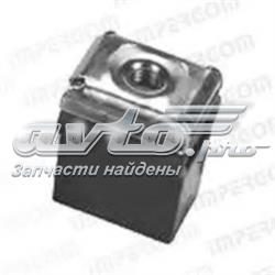  VAG 3A0121367 preço, a partir de 14,86 USD