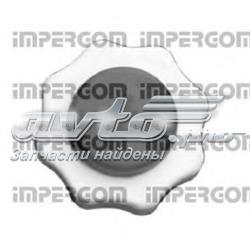 Compre 7700808837 Renault (RVI) Tampa (tampão) do tanque de expansão