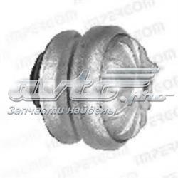 Coxim (suporte) dianteiro de motor A2012405217 Mercedes