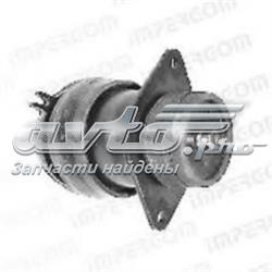 357199262A VAG Coxim (suporte) traseiro direito de motor