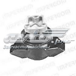 Coxim (suporte) traseiro de motor 400298 Maxgear