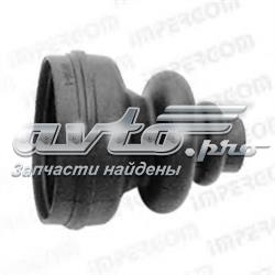 Bota de proteção interna de junta homocinética do semieixo dianteiro Fiat/Alfa/Lancia 9566939080 preço, a partir de 10,10 USD