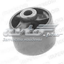 Coxim (suporte) superior de motor (bloco silencioso) Volvo 94342888 preço, a partir de 8,50 USD