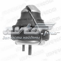 9583 Febi Coxim (suporte) superior de motor