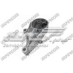 Compre OPEM113 Kautek Coxim (suporte) dianteiro de motor