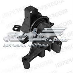Coxim (suporte) direito de motor Fiat/Alfa/Lancia 51760171 preço, a partir de 56,75 USD